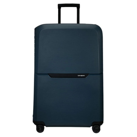 Kufor na kolieskach Samsonite Magnum Eco 81