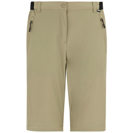 Dámske nohavice Regatta W Travel Light Z/O Packaway Trousers II