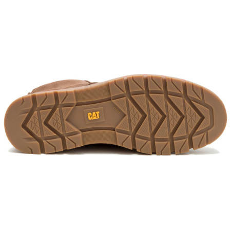 Pánske topánky Caterpillar Estimate Chukka