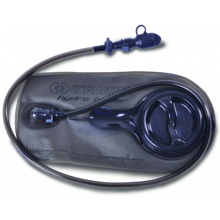 Vodní rezervoár Trimm Armada 1,5l