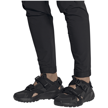 Pánske sandále Adidas Terrex Hydroterra AT