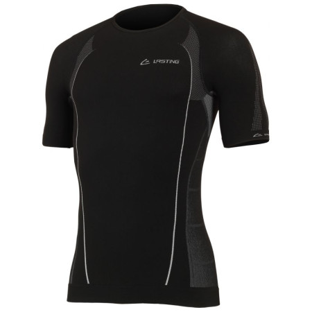 Pánske funkčné tričko Lasting S-MARS