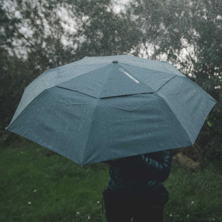 Dáždnik LifeVenture Umbrella - Medium