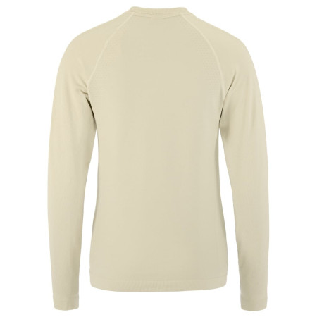 Dámske funkčné tričko Craft Active Comfort Ls 2 W
