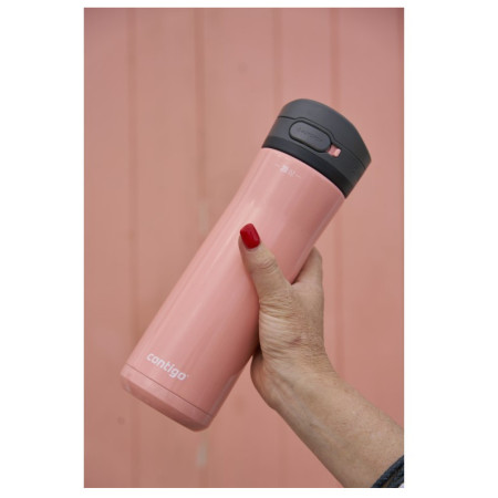 Termofľaša Contigo Jackson Chill 590ml
