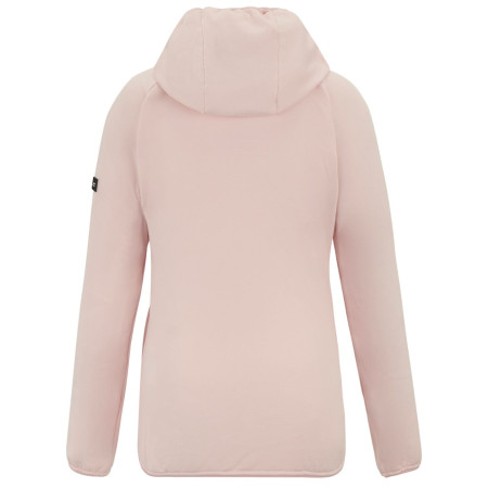 Dámska bunda Regatta Women's Kadley Midlayer