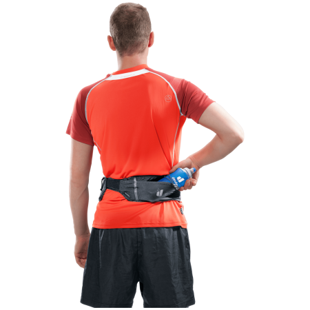 Ľadvinka Deuter Shortrail I