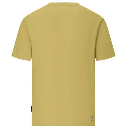 Pánske tričko Dare 2b Movement III Tee