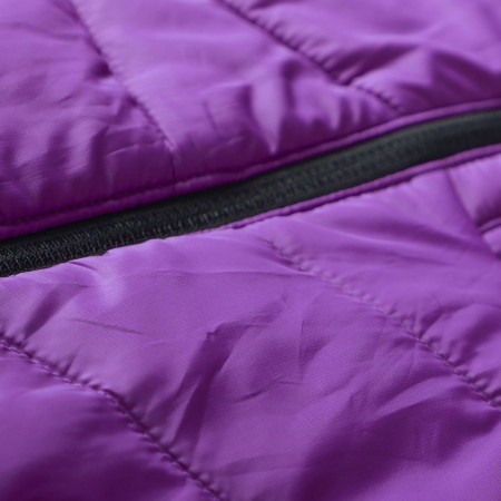 Dámska outdoorová bunda Dare 2b Womens Aerofse Padded Hybrid Jacket