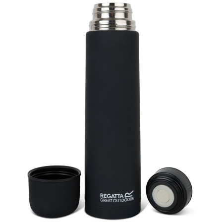 Termoska Regatta Insulated Vacuum Flask 1L
