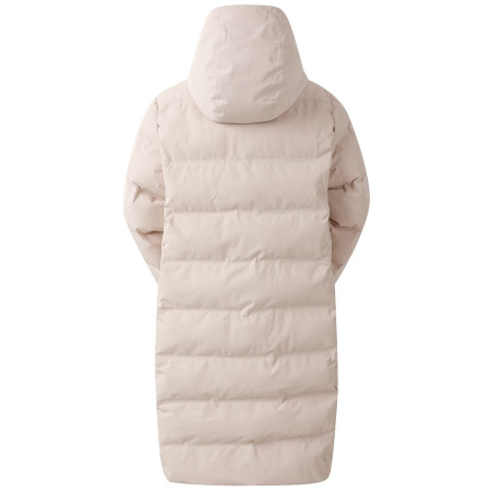 Dámsky zimný kabát Dare 2b Wander Jacket