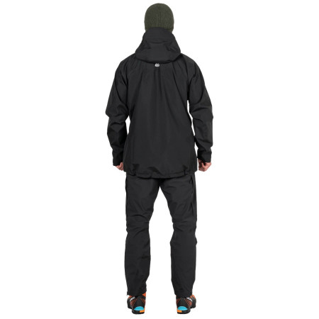Pánska bunda Mountain Equipment Kedar Jacket Men's