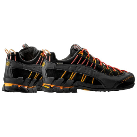 Pánske topánky La Sportiva Hyper GTX