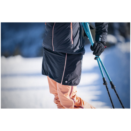 Dámska sukňa Direct Alpine Skirt Alpha Lady