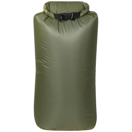 Nepremokavý vak Warg Ultra Dry 18 L