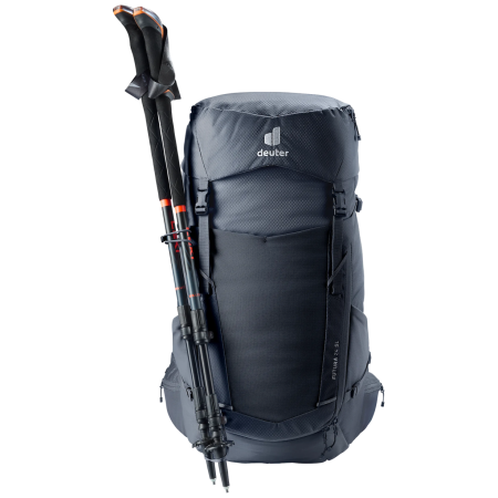 Dámsky batoh Deuter Futura 24 SL