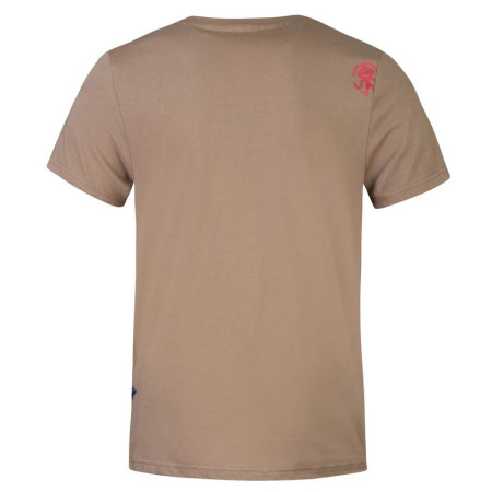 Pánske tričko Rafiki Arcos