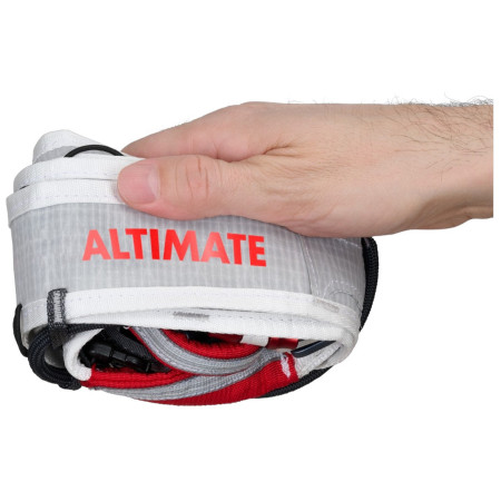 Horolezecký úväzok Skylotec Altimate
