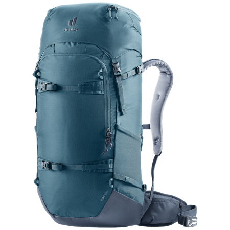 Turistický batoh Deuter Rise 34+