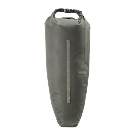 Brašna pod sedlo Acepac Saddle drybag MKIII 16L