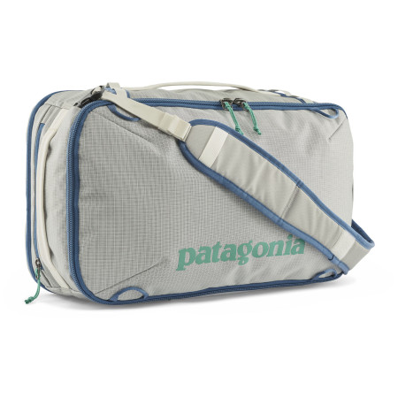 Batoh Patagonia Black Hole Mini MLC