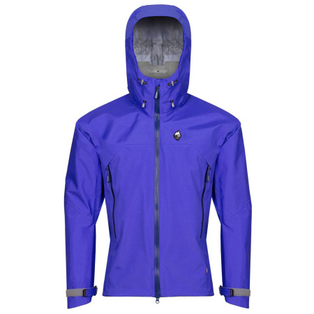 Pánska bunda High Point Protector 7.0 Jacket