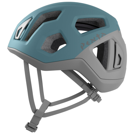 Lezecká helma Singing Rock Penta