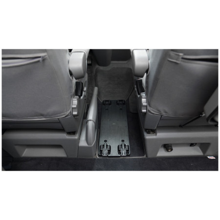 Kompresorová chladnička Outwell Arctic Chill 8