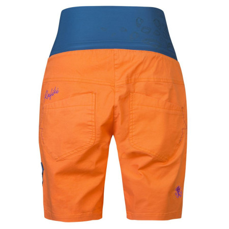 Dámske kraťasy Rafiki Muriel