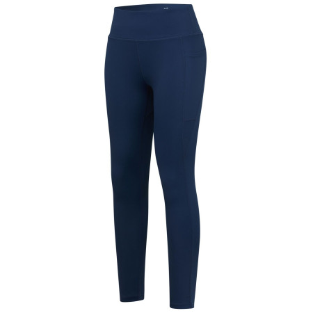 Dámske legíny Dare 2b Influential II Legging