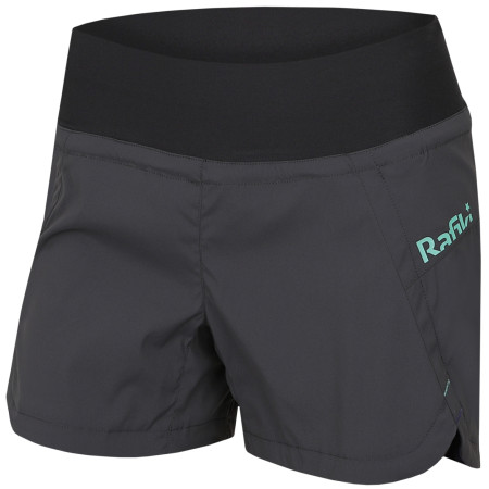 Dámske kraťasy Rafiki Vella
