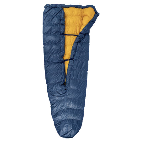 Páperový quilt Patizon G Quilt 350 M