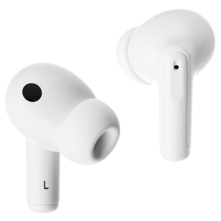 Bezdrôtové slúchadlá FIXED Pods Pro s ANC