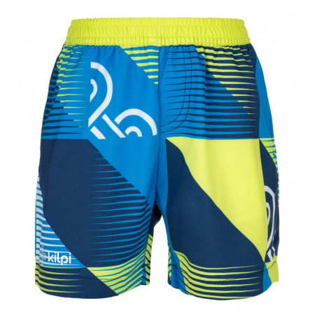Detské kraťasy Kilpi Swimmy-JB