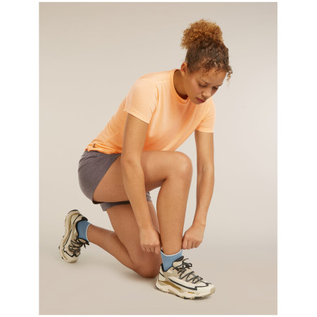 Dámske ponožky Icebreaker Women Multisport Light Mini