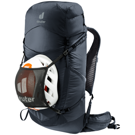 Turistický batoh Deuter Speed Lite Pro 30