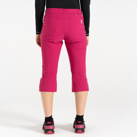 Dámske 3/4 nohavice Dare 2b Melodic II 3/4