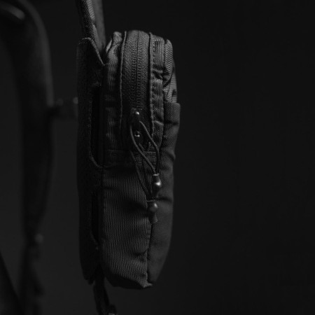 Vrecko na ramenný popruh Matador Speed Stash