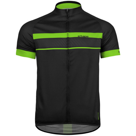 Pánsky cyklistický dres Etape Dream 2.0