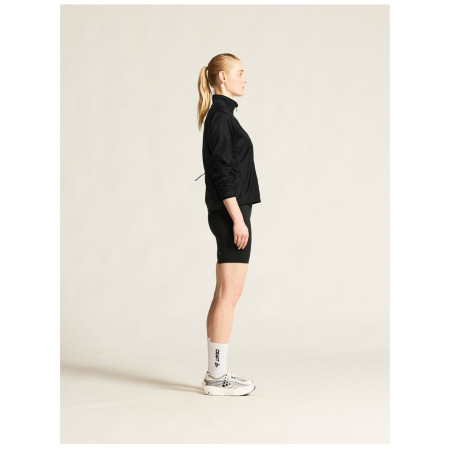 Dámske kraťasy Craft W Essence 3