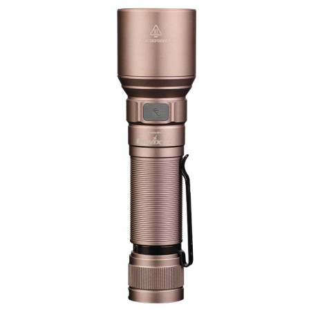 Nabíjacie svietidlo Fenix C7
