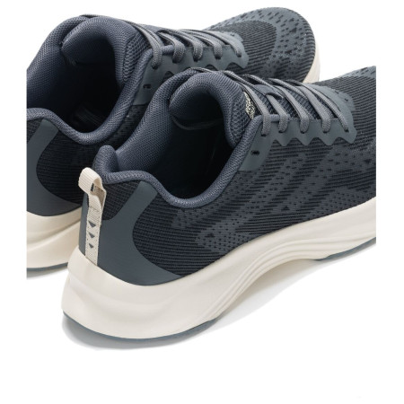 Dámske topánky Regatta Womens Marine Sport II