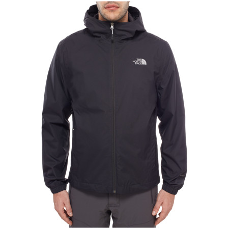 Pánska bunda The North Face Quest Jacket M