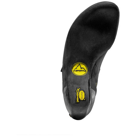 Lezečky La Sportiva Miura VS