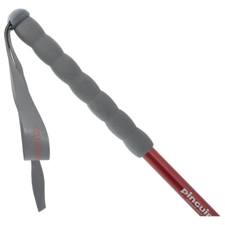 Trekové palice Pinguin Fastrail TL Foam