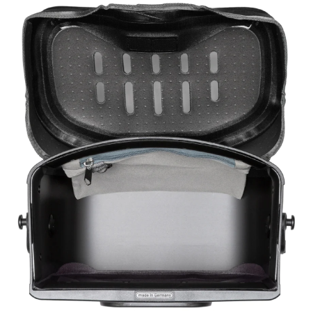 Taška na riadidlá Ortlieb Ultimate Plus 6,5l