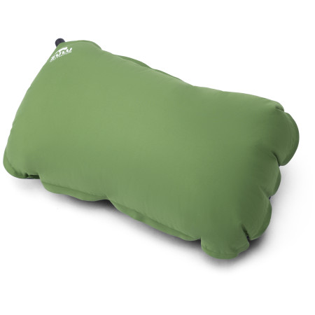 Samonafukovací vankúšik Zulu Outdoor Dream zelená green