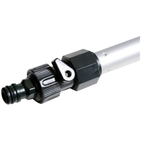 Čistiaca kefa Brunner Fliz