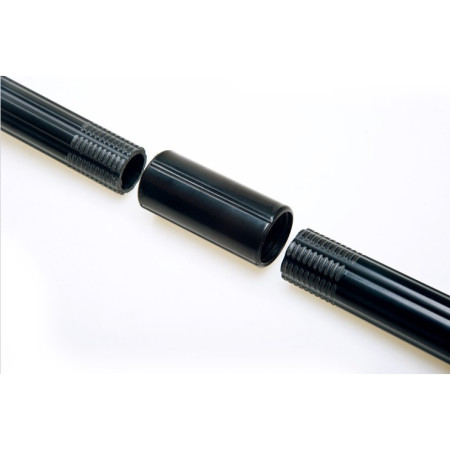 Veslá Intex French Oars 59623