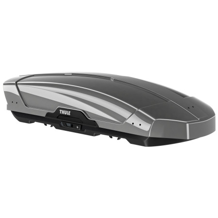 Strešný box Thule Motion XT L